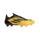 Adidas X SPEEDFLOW Messi.1 FG Mi Historia Gold Fußballschuhe
