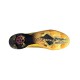 Adidas X SPEEDFLOW Messi.1 FG Mi Historia Gold Fußballschuhe