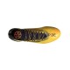 Adidas X SPEEDFLOW Messi.1 FG Mi Historia Gold Fußballschuhe