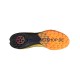Adidas X SPEEDFLOW Messi.1 TF Mi Historia Gold Fußballschuhe