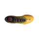 Adidas X SPEEDFLOW Messi.1 TF Mi Historia Gold Fußballschuhe