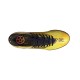 Adidas X SPEEDFLOW Messi.3 TF Mi Historia Gold Fußballschuhe
