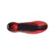 Adidas X SPEEDFLOW.1 FG Showdown Rot Gold Schwarz Fußballschuhe