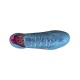 Adidas X SPEEDFLOW.1 SG Sapphire Edge Pink Blau Weiß Fußballschuhe