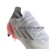 Adidas X SPEEDFLOW.1 SG Spark Rot Grau Weiß Fußballschuhe
