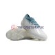 Adidas X Speedportal .1 2022 World Cup FG FG Blau Weiß Fußballschuhe