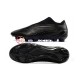 Adidas X Speedportal .1 VM 2022 FG Schwarz Fußballschuhe