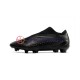 Adidas X Speedportal .1 VM 2022 FG Schwarz Fußballschuhe