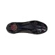 Adidas X Speedportal.1 FG Shadowportal Rot Grün Schwarz Fußballschuhe