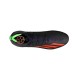 Adidas X Speedportal.1 FG Shadowportal Rot Grün Schwarz Fußballschuhe