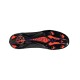 Adidas X Speedportal.3 FG Shadowportal Rot Grün Schwarz Fußballschuhe