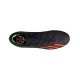 Adidas X Speedportal.3 FG Shadowportal Rot Grün Schwarz Fußballschuhe