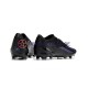 Adidas X23 .1 FG Schwarz Fußballschuhe