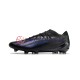 Adidas X23 .1 FG Schwarz Fußballschuhe