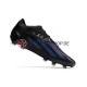 Adidas X23 .1 FG Schwarz Fußballschuhe
