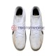 Nike Air Zoom Mercurial Superfly IX Elite Gelb Weiß Fußballschuhe