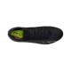 Nike Air Zoom Mercurial Superfly IX Shadow Pro FG Grau Schwarz Fußballschuhe