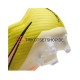 Nike Air Zoom Mercurial Vapor XV Elite AG Pro Lucent Pink Gelb Fußballschuhe