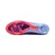 Nike Air Zoom Mercurial Vapor XV Elite FG Lila Fußballschuhe