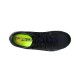 Nike Air Zoom Mercurial Vapor XV Shadow Academy AG Grau Schwarz Fußballschuhe