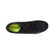 Nike Air Zoom Mercurial Vapor XV Shadow Academy FGMG Grau Schwarz Fußballschuhe