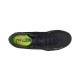 Nike Air Zoom Mercurial Vapor XV Shadow Academy TF Grau Schwarz Fußballschuhe