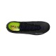 Nike Air Zoom Mercurial Vapor XV Shadow Elite AG Pro Grau Schwarz Fußballschuhe