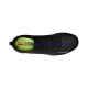 Nike Air Zoom Mercurial Vapor XV Shadow Pro TF Grau Schwarz Fußballschuhe