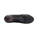 Nike Mecurial Vapor XIV Shadow Elite AG Gelb Schwarz Fußballschuhe