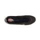 Nike Mecurial Vapor XIV Shadow Elite AG Gelb Schwarz Fußballschuhe