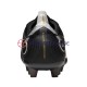 Nike Mecurial Vapor XIV Shadow Elite AG Gelb Schwarz Fußballschuhe