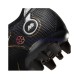 Nike Mecurial Vapor XIV Shadow Elite AG Gelb Schwarz Fußballschuhe