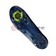 Nike Mercurial Superfly VII Dreamspeed Elite SG Pro Blau Fußballschuhe
