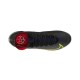 Nike Mercurial Superfly VIII X Prism Elite FG Schwarz Fußballschuhe