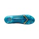 Nike Mercurial Superfly VIII Blueprint Elite FG Blau Fußballschuhe