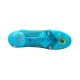 Nike Mercurial Superfly VIII Blueprint Elite SG Pro AC Blau Fußballschuhe