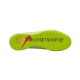 Nike Mercurial Superfly VIII Motivation Academy IC Gelb Fußballschuhe