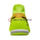 Nike Mercurial Superfly VIII Motivation Academy IC Gelb Fußballschuhe