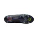 Nike Mercurial Superfly VIII Renew Elite SG Pro AC Schwarz Fußballschuhe