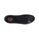 Nike Mercurial Superfly VIII Renew Pro FG Schwarz Fußballschuhe
