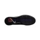 Nike Mercurial Superfly VIII Shadow Academy IC Schwarz Fußballschuhe