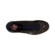 Nike Mercurial Superfly VIII Shadow Academy IC Schwarz Fußballschuhe