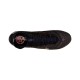 Nike Mercurial Superfly VIII Shadow Elite AG Schwarz Fußballschuhe