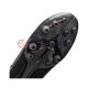 Nike Mercurial Superfly VIII Shadow Elite AG Schwarz Fußballschuhe
