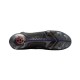 Nike Mercurial Superfly VIII Shadow Elite FG Schwarz Fußballschuhe
