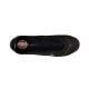 Nike Mercurial Superfly VIII Shadow Elite SG Pro AC Schwarz Fußballschuhe