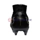Nike Mercurial Superfly VIII Shadow Elite SG Pro AC Schwarz Fußballschuhe