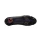 Nike Mercurial Superfly VIII Shadow Pro FG Schwarz Fußballschuhe