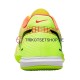 Nike Mercurial Vapor XIV Motivation Academy IC Gelb Fußballschuhe