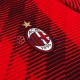 AC Mailand 2023-2024 Herren Trikot Heim Kurzarm
